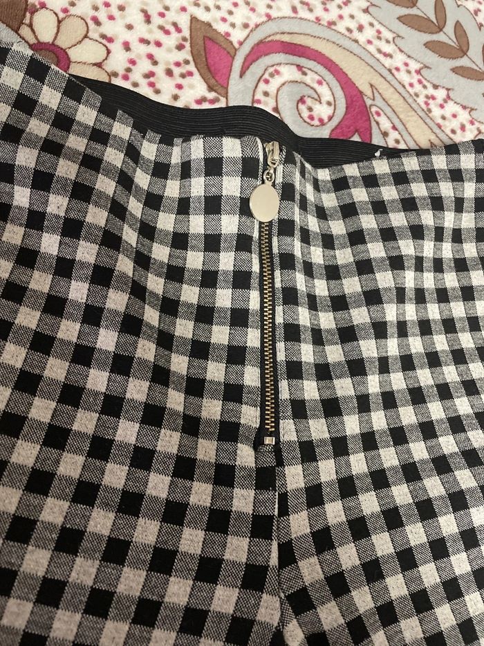 Leggins de Zara - photo numéro 2