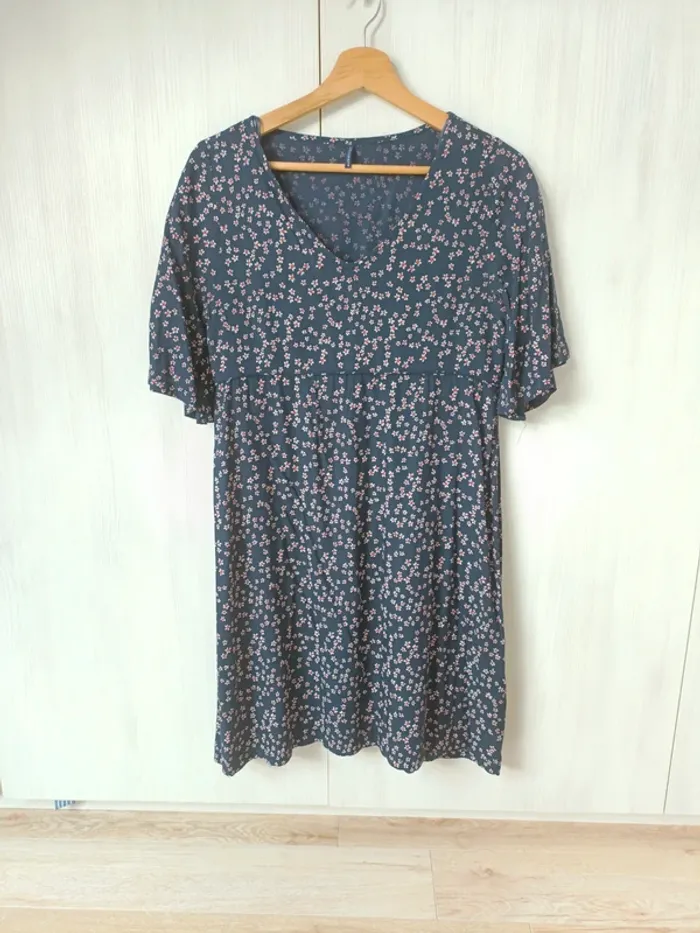 Robe Sun Valley taille 38