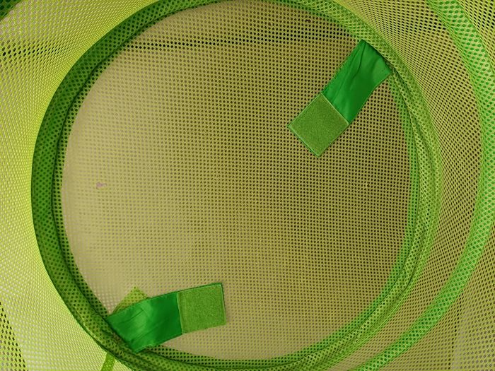 Panier à jouets, peluches - photo numéro 10