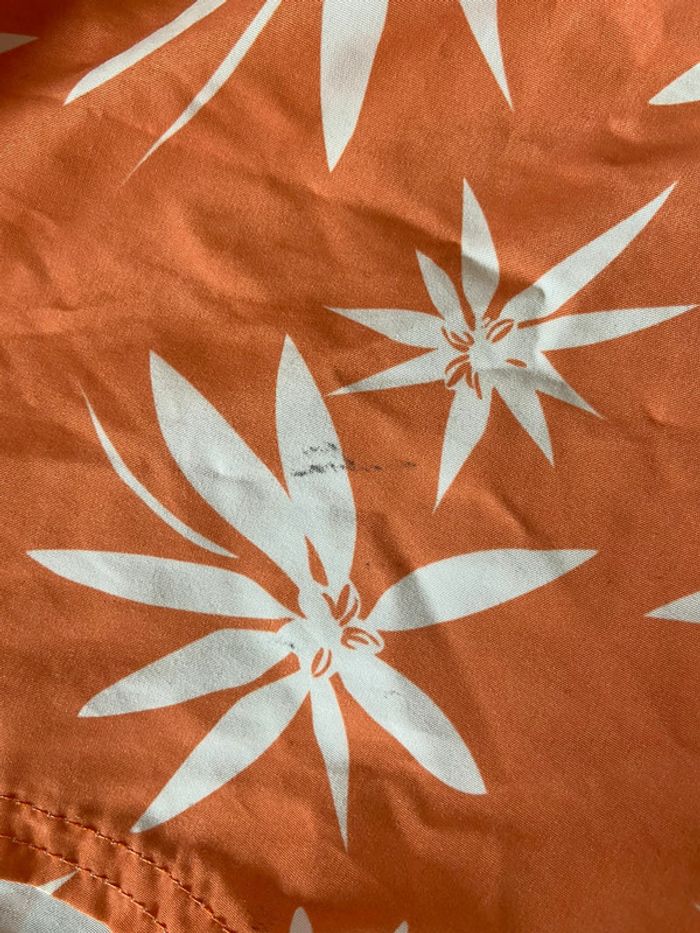 Short de bain - photo numéro 3