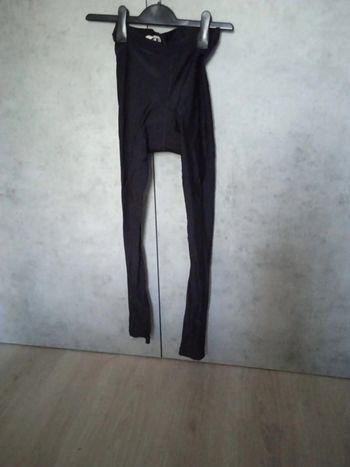 Pantalon de vélo