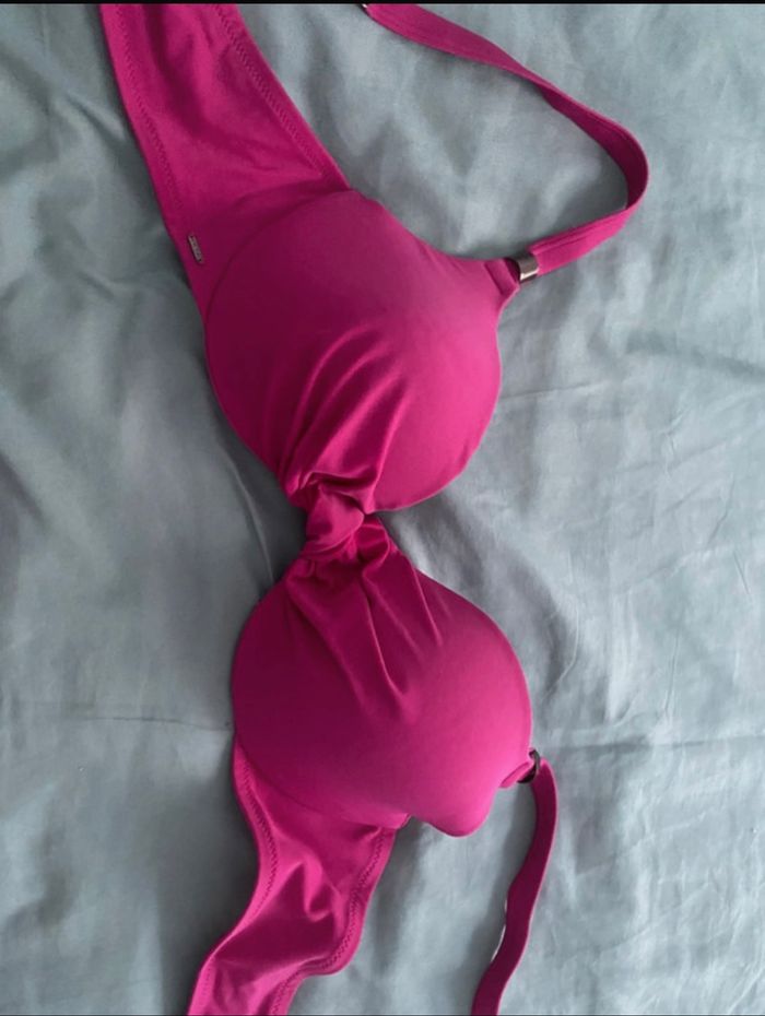 Maillot de bain - photo numéro 3