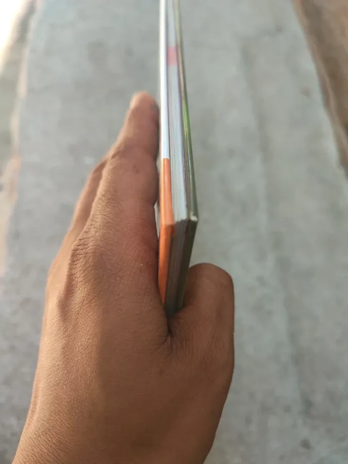 Livre la pomme de terre d'hier et d'aujourd'hui - photo numéro 3