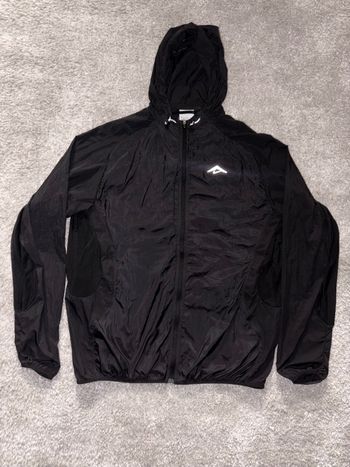 Veste Nike trail