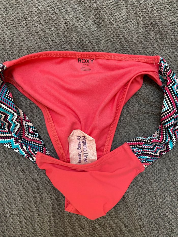 Bas de maillot deux pièces Roxy S - photo numéro 3