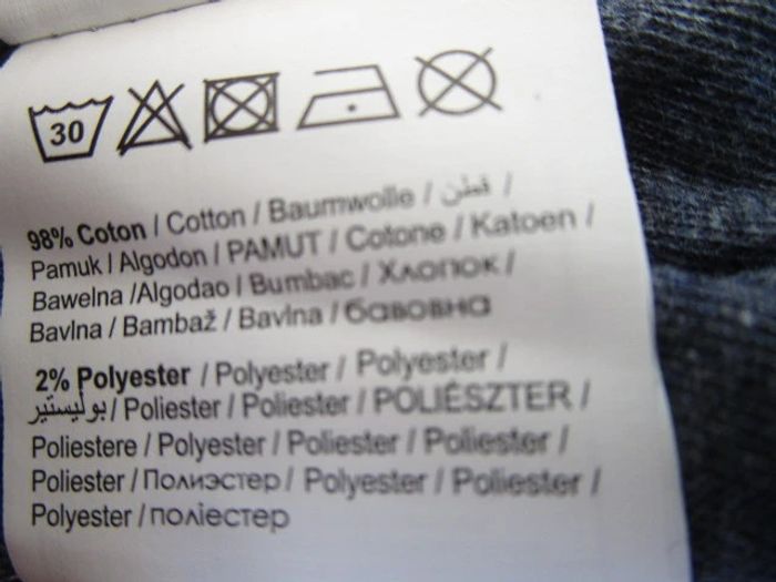 Top dos nu M/38 Pimkie NEUF - photo numéro 6