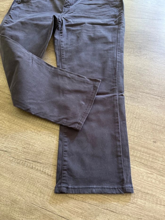 Pantacourt - photo numéro 2