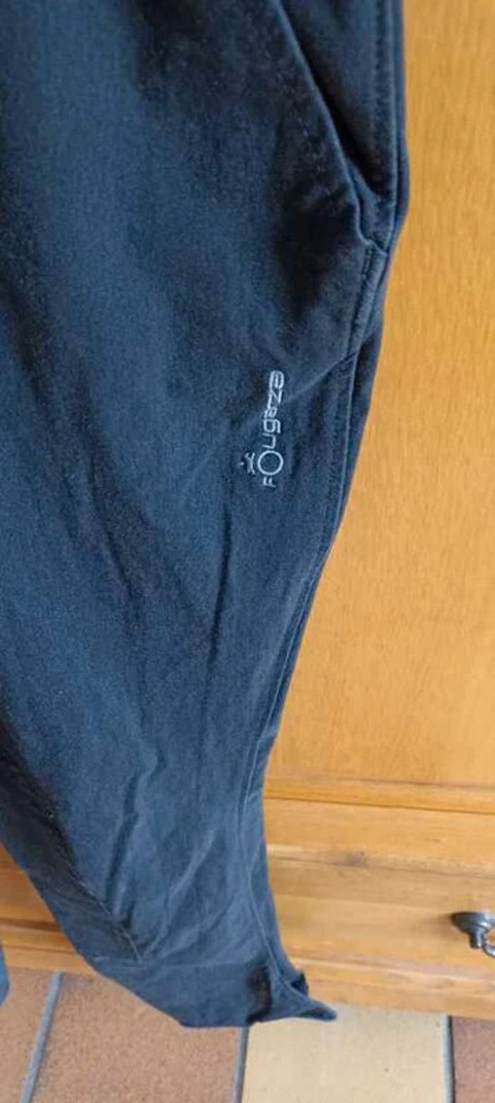Pantalon d'équitation - photo numéro 4