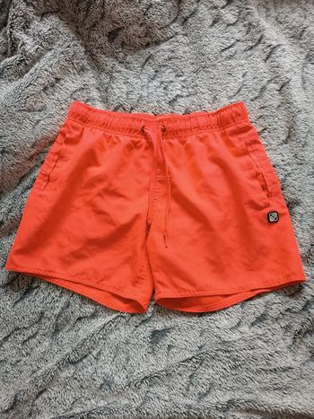Short maillot de bain freegun taille M homme