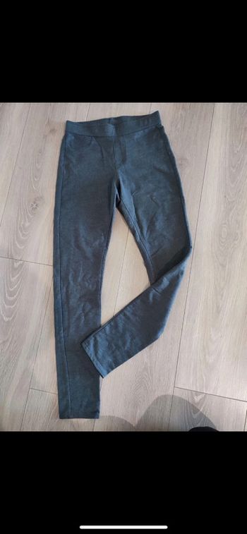 Jegging