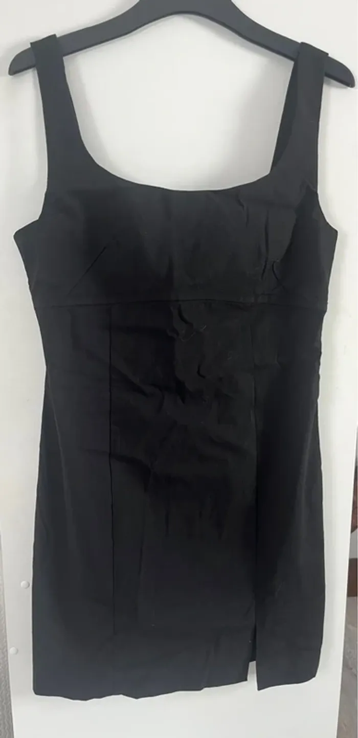 Robe ajustée - photo numéro 2