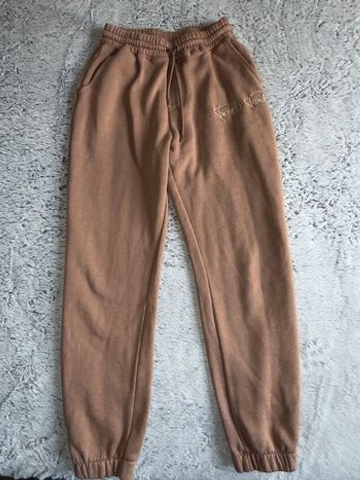 Ensemble de survêtement Project X paris sweat capuche et jogging taille M L femme - photo numéro 7