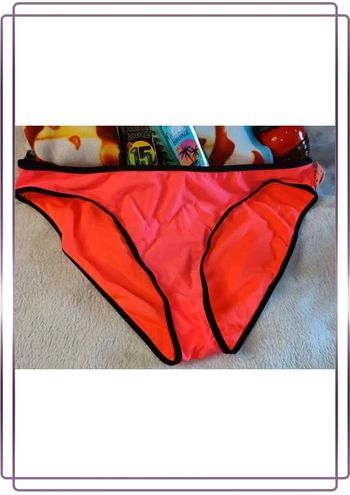 Culotte maillot de bain ardene