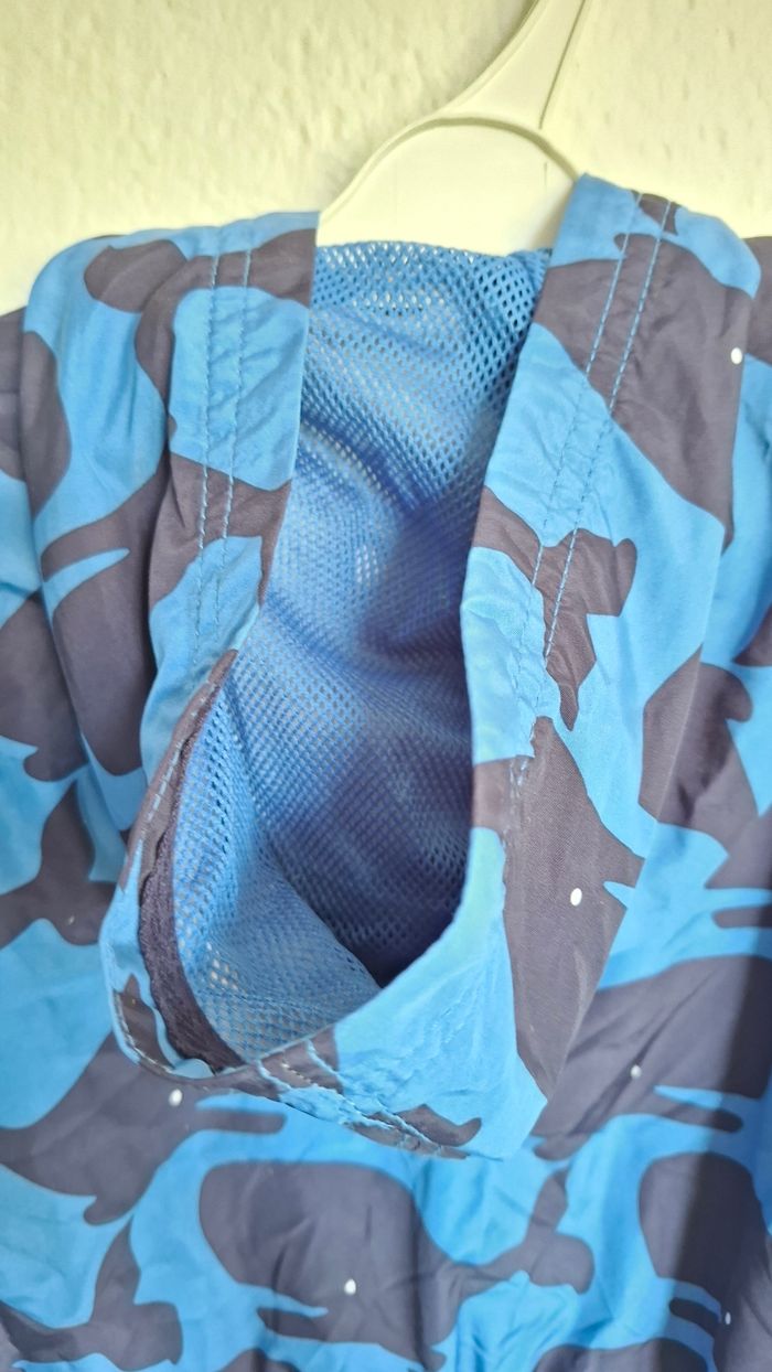 Veste GAP - photo numéro 7