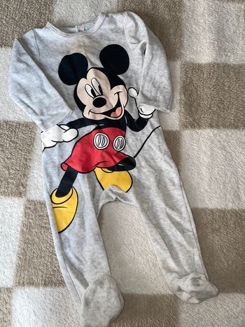 Pijama