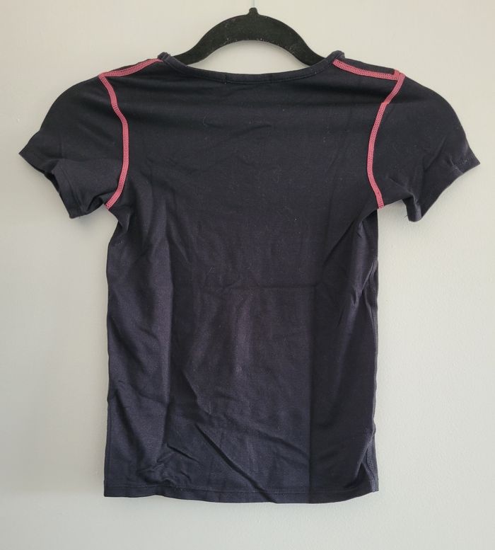 Tee-shirt - photo numéro 3