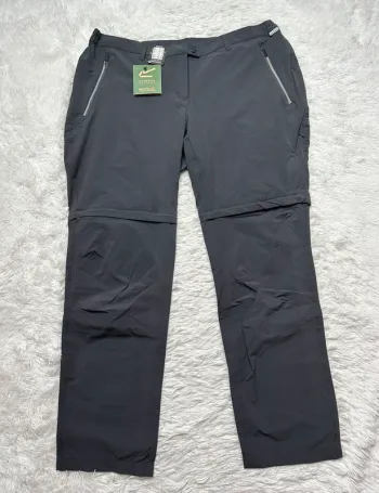 Pantalon short Regatta