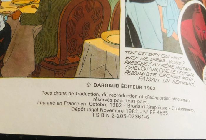 Felina - photo numéro 3