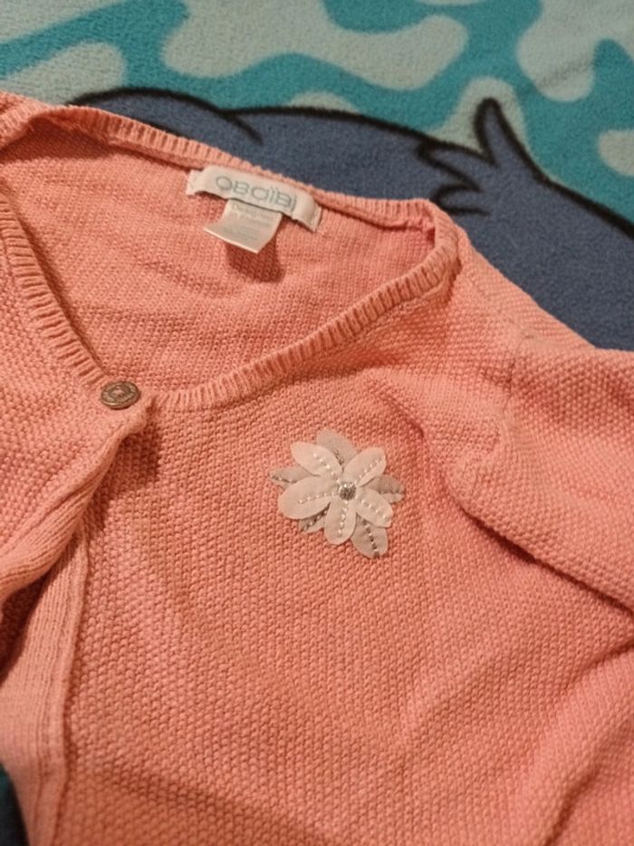 Bolero - photo numéro 2