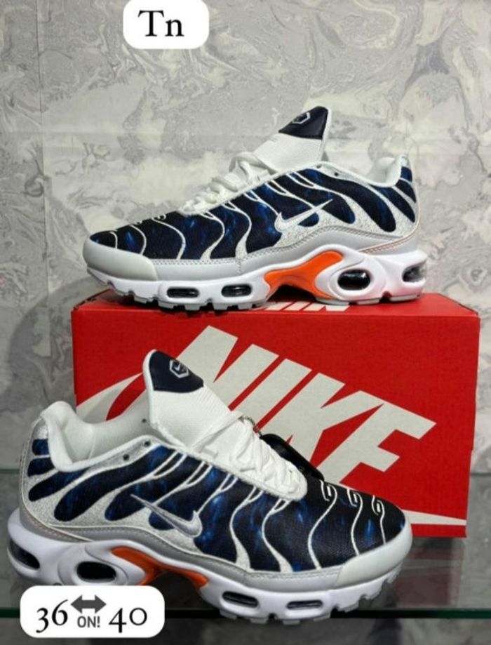 Tn plusieurs modèles - photo numéro 3