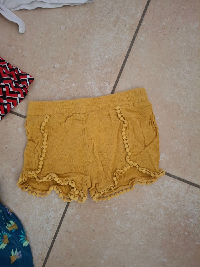 Lot été fille 3 ans 1 euro pièce ! - photo numéro 7