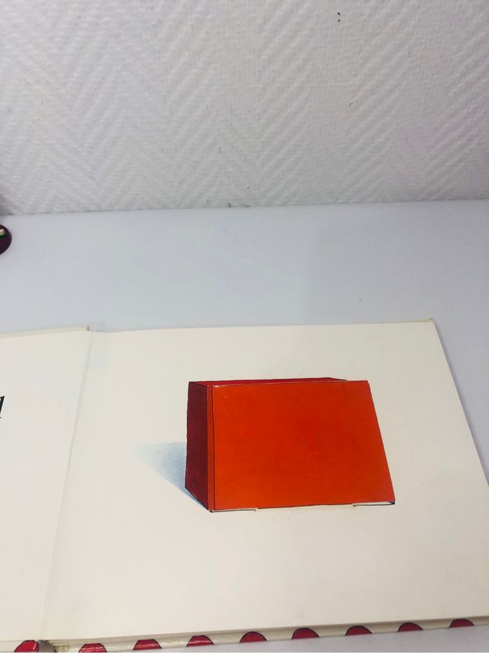 Combien y a-t-il de petites bêtes dans la boîte ? David A. Carter - photo numéro 4