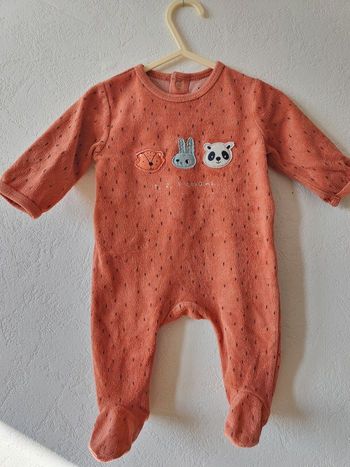 Pyjama