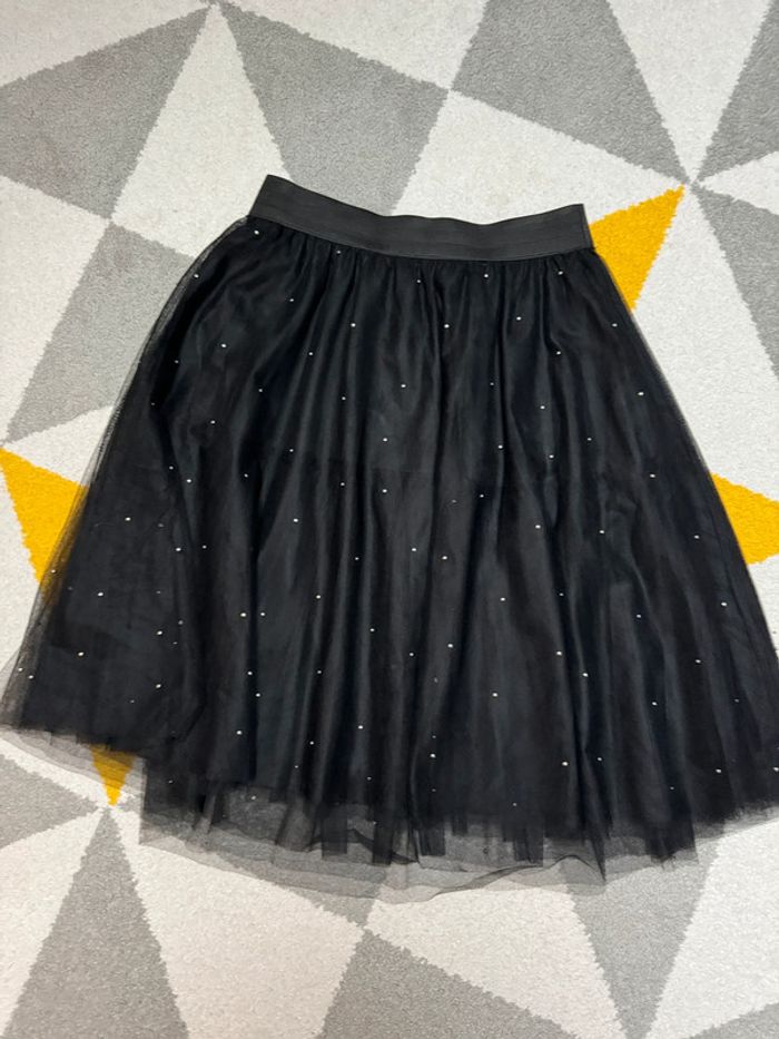 Jupe Jennyfer Taille 40