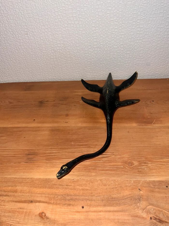 Elasmosaurus - photo numéro 2