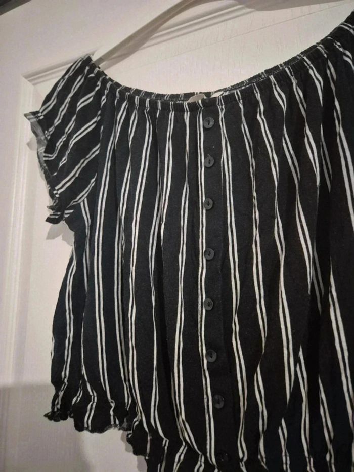 Maillot - photo numéro 3