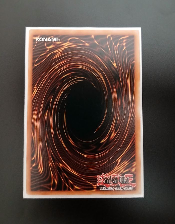 Yu-Gi-Oh Pot de cupidité MP25-FR050 - STARLIGHT RARE -1ère édition FR - photo numéro 3