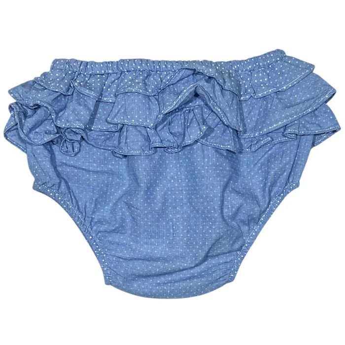 Jacadi Bloomer 6 mois NEUF - photo numéro 2