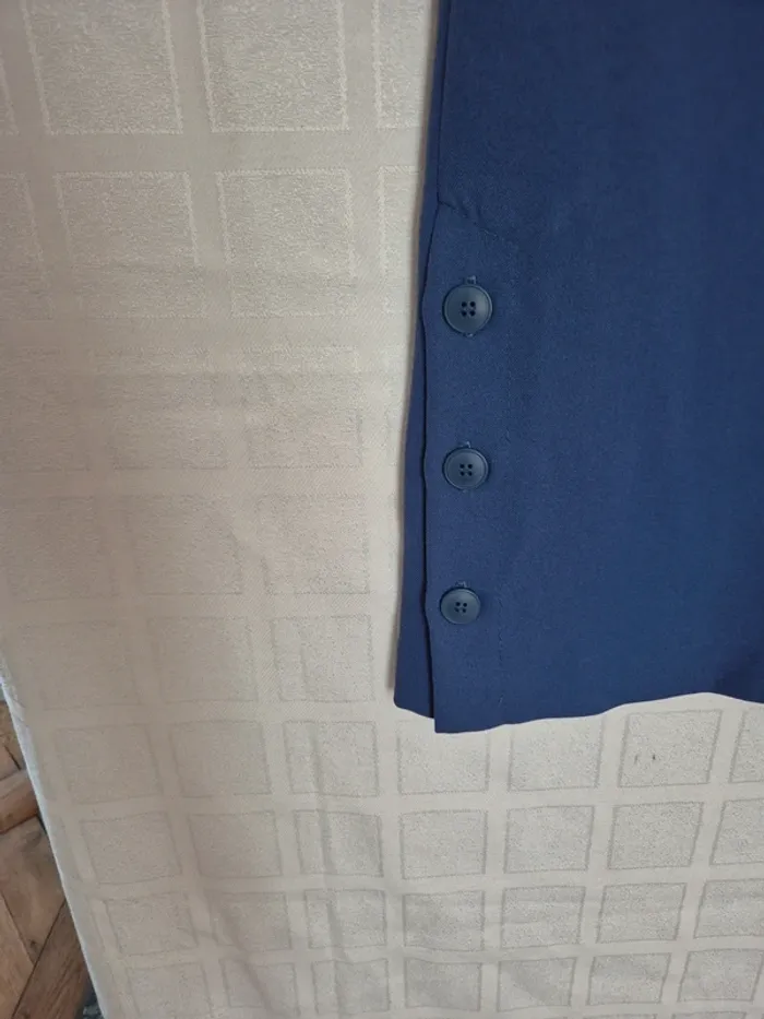 jupe droite taille 40 - photo numéro 2