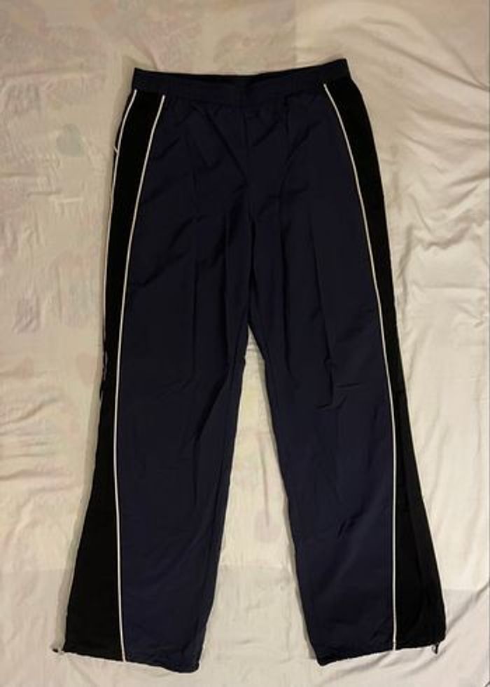 Pantalon - photo numéro 1