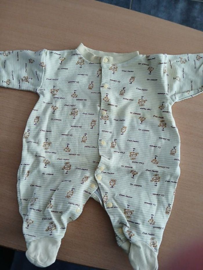 Pijama