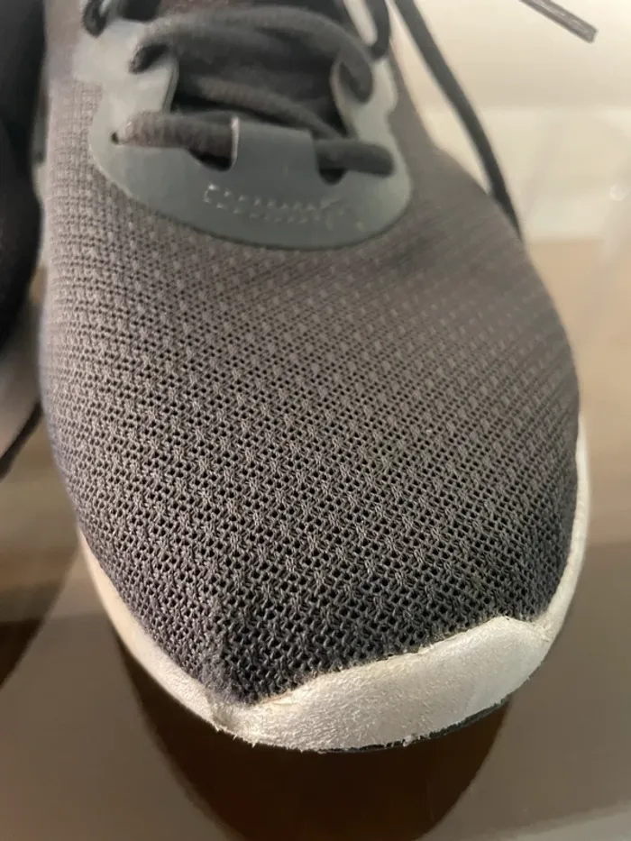 Baskets Nike Running T43 - photo numéro 4