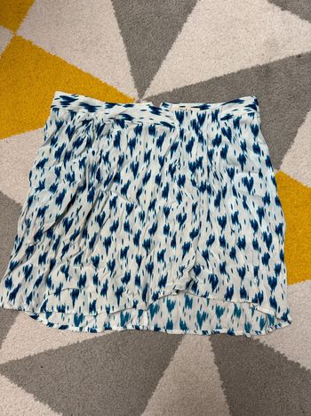 Jupe ba&sh Taille 36