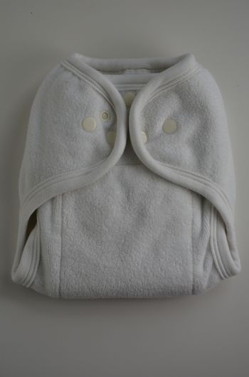 Couche lavable classique Popolini Onesize