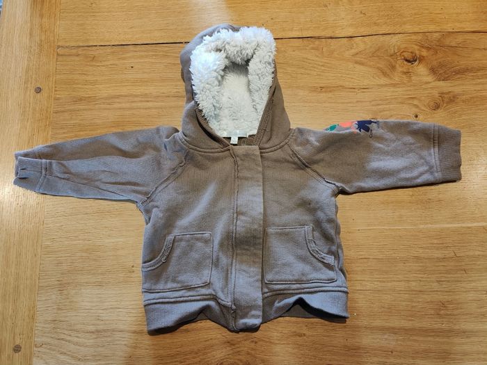 Ensemble garçon - photo numéro 5