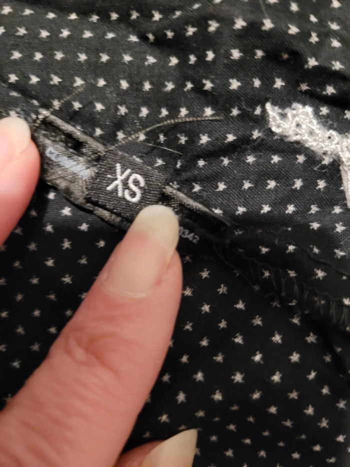 Chemise Guess - photo numéro 15