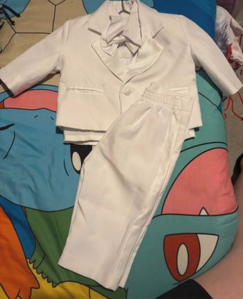Costume