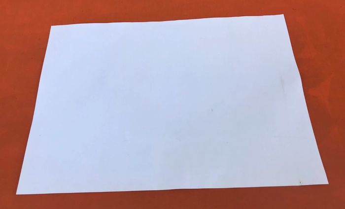 Affiche / Carte Les Chemins Français de Saint Jacques en France et en Espagne Les Amis de Collonges - photo numéro 2