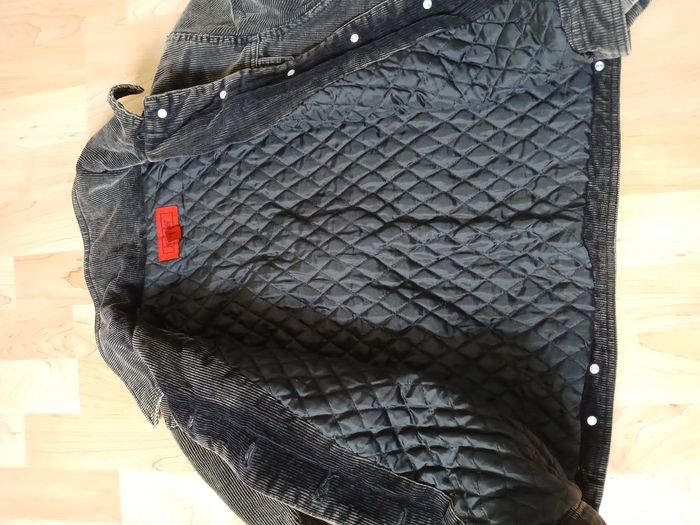 Veste - photo numéro 5