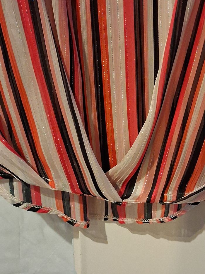 Chemisier femme - photo numéro 2