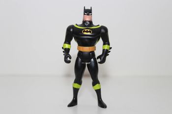 Figurine Batman High Wire - DC Comics 1993
