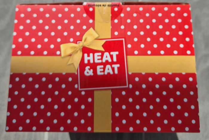 Machine a pop-corn - photo numéro 3