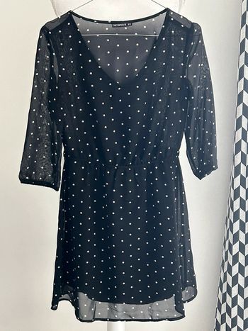 Robe Terranova
