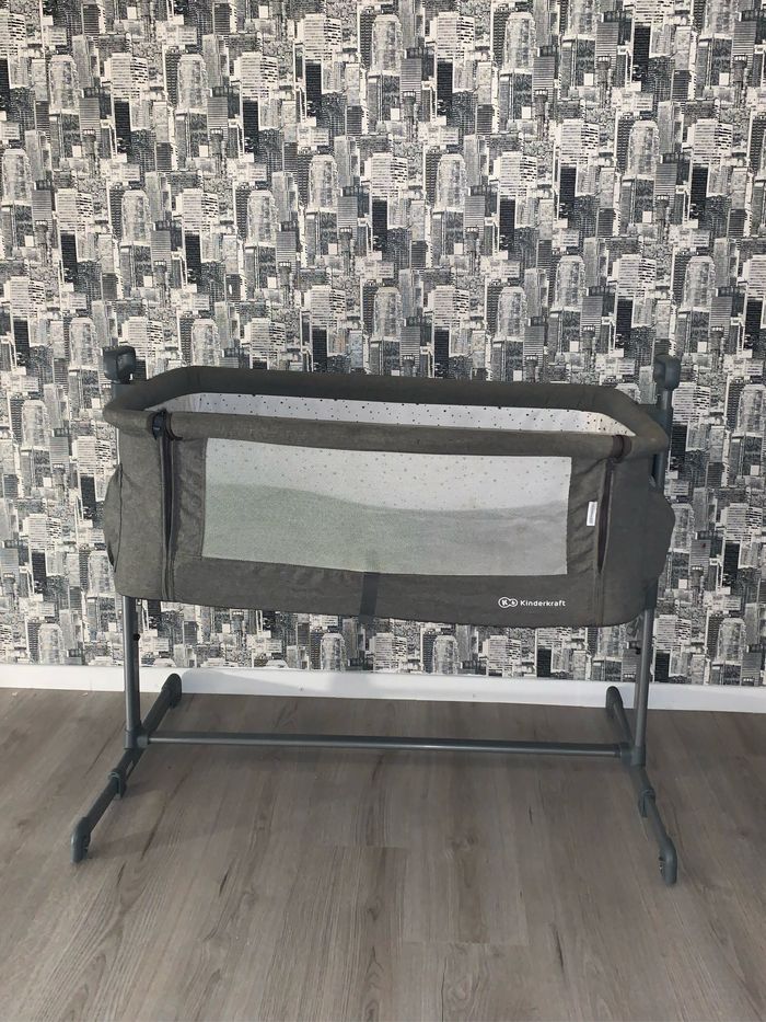 Lit CODODO - photo numéro 2