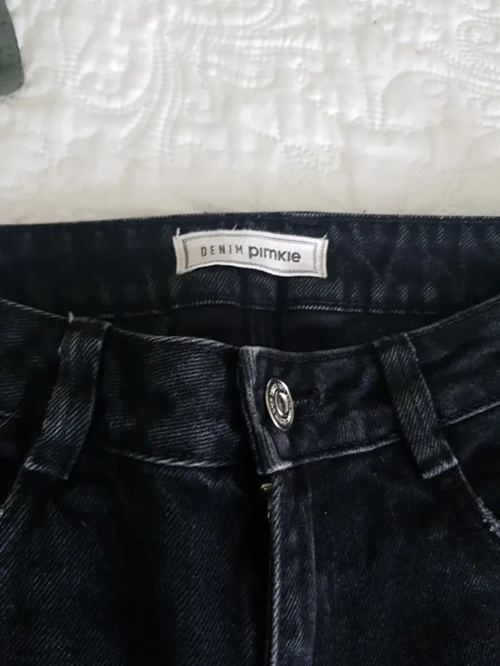 Jeans pimkie - photo numéro 2