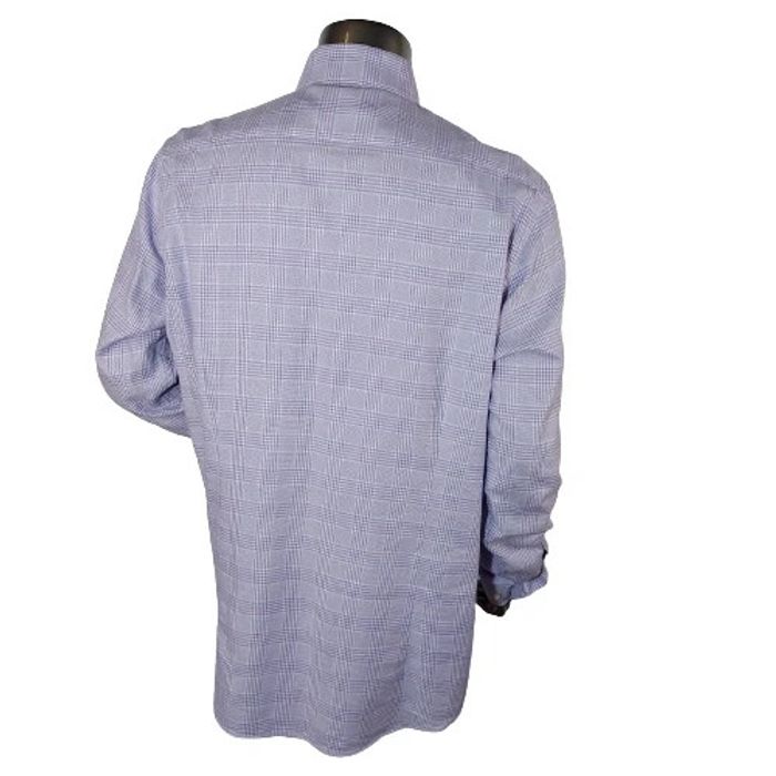 Chemise césar wood state - photo numéro 2